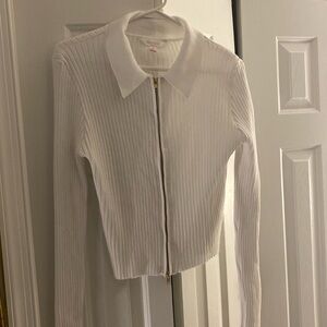 No Boundaries,, Size XL,, Great condition